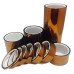 KAPTON
