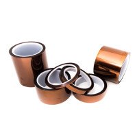 KAPTON
