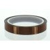 KAPTON
