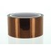 KAPTON