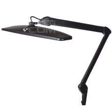 8015 LED-A BLACK