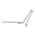 8017 LED-U