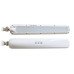 8017 LED-U