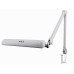 8017 LED-U