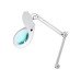 MG5-7" LED-A