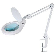 MG3-2  LED-A SMD +12
