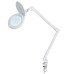 MG3-6  LED SMD