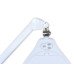 MG5-6  LED SMD