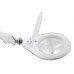 MG3-6  LED SMD