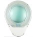 MG3-D2 LED SMD
