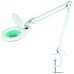 MG3-D2 LED SMD