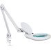 MG5-7" LED-A