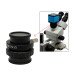 DSM0745XT-B3