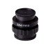 DSM0745XT-B3