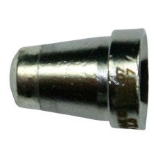 N60-07