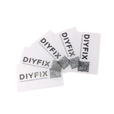 DIYFIX 