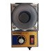 POT-WT-360 LF