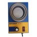 POT-WT-380 LF