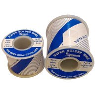 בדיל   60/40 KUPING