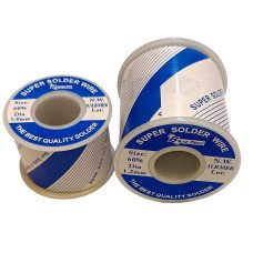 בדיל   60/40 KUPING