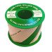 בדיל KUPING ללא עופרת LEAD FREE