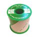בדיל KUPING ללא עופרת LEAD FREE
