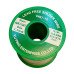 בדיל KUPING ללא עופרת LEAD FREE