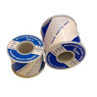 בדיל NC 63/37 KUPING