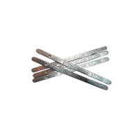 מוט בדיל NC 63/37 KUPING