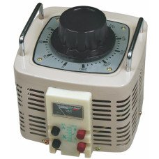 VAR 2