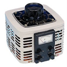 VAR 1
